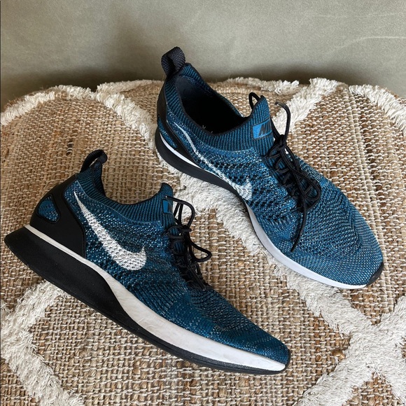Brand new ? Nike shoes main image 5